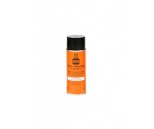 Spuitbus Antraciet voor 2 mm exclusive line MT (9332)