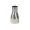 176-179 verloop rvs (2 mm pijp 180 naar HT-175)